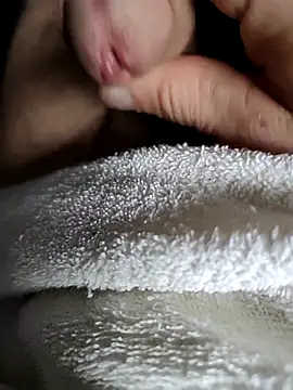 FleetedMusing online show from 12.01.25