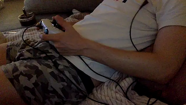 Breezydicksn online show from 11.02.25