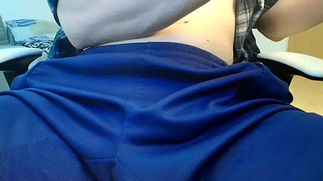 Breezydicksn online show from 03.25.26