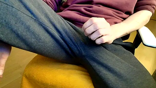 Breezydicksn online show from 04.09.26