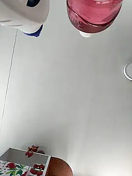 Crystal Star  online show from 12.05.25