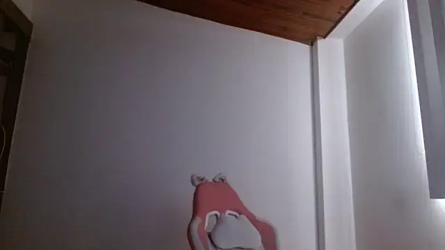 Crystal Star  online show from 12.21.25