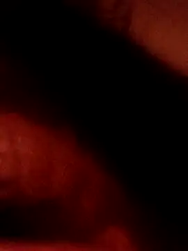 Crystal Star  online show from 01.10.26