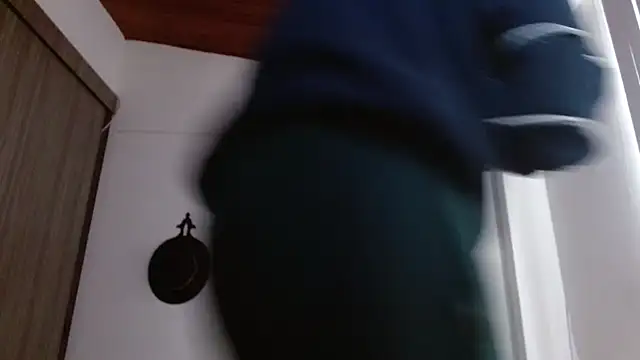 Crystal Star  online show from 04.02.26