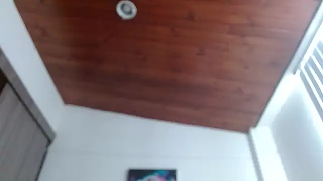 Crystal Star  online show from 04.07.26