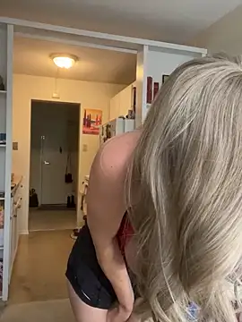 Canada DD online show from 12.20.25