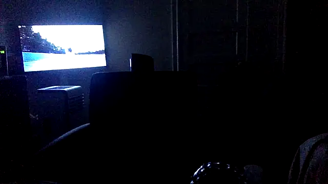 Diodre Benyoon online show from 02.06.26