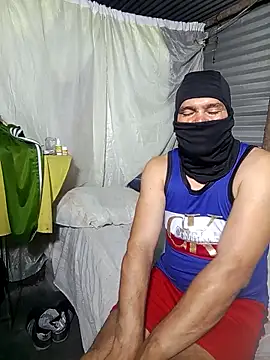 Snapshot of Franklinrivas91 chatting on 12.18.25 Franklinrivas91 online show from 12.18.25