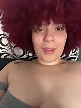 Enyagleam  online show from 10.27.25