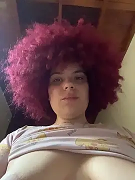 Enyagleam  online show from 11.29.25