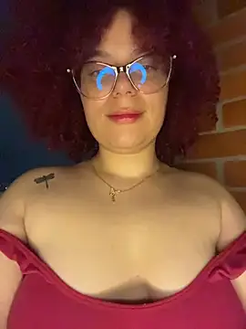 Enyagleam  online show from 01.10.26