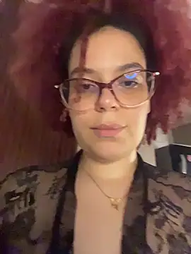 Enyagleam  online show from 03.28.26