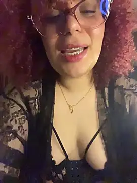 Enyagleam  online show from 03.29.26