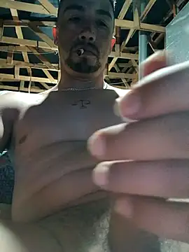 Snapshot of lakiste69-35 chatting on 02.21.26 lakiste69-35 online show from 02.21.26