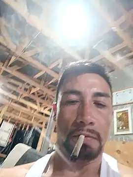 lakiste69-35 online show from 03.04.26