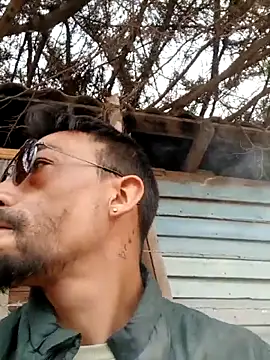 lakiste69-35 online show from 03.20.26