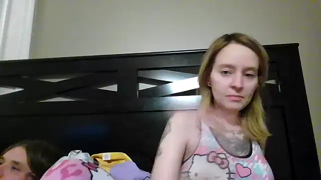 iamhavenmoss online show from 01.18.26