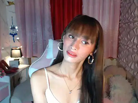 Snapshot of Ur_sweettranspinay chatting on 09.20.25 Ur sweettranspinay online show from 09.20.25