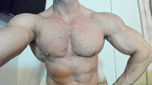 Snapshot of bretman_narcissus chatting on 04.23.26 bretman narcissus online show from 04.23.26