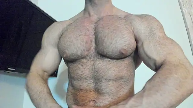 Snapshot of bretman_narcissus chatting on 05.04.26 bretman narcissus online show from 05.04.26