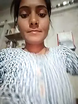 Mohni singh online show from 11.21.25