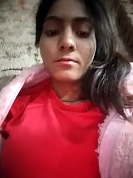 Mohni singh online show from 11.26.25