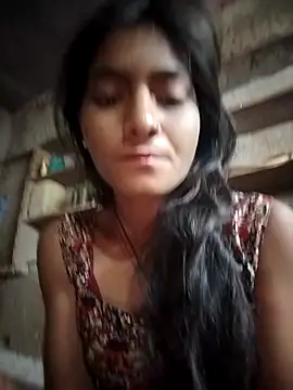 Mohni singh online show from 12.15.25