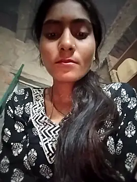 Mohni singh online show from 12.19.25