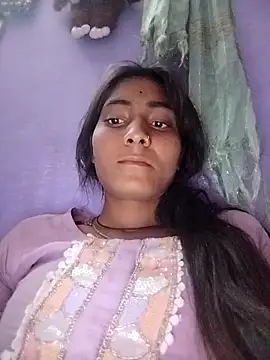 Mohni singh online show from 02.21.26