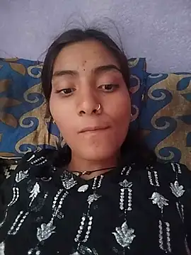 Mohni singh online show from 07.13.26