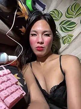 Snapshot of seductivezoey24 chatting on 09.14.25 seductivezoey24 online show from 09.14.25