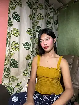 Snapshot of seductivezoey24 chatting on 09.28.25 seductivezoey24 online show from 09.28.25