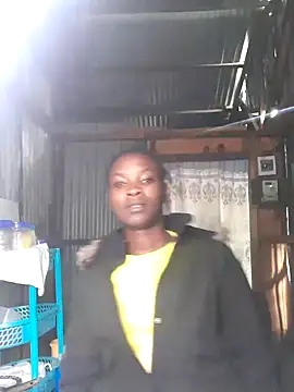 Snapshot of Alexxa_ebony chatting on 10.09.25 Alexxa ebony online show from 10.09.25