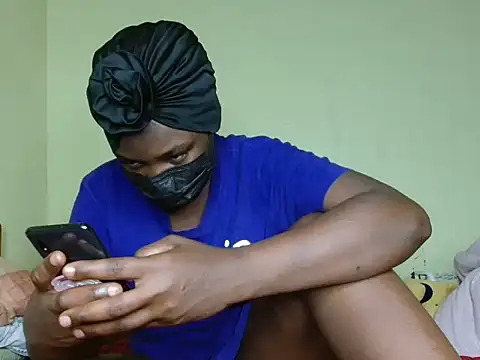 Snapshot of Alexxa_ebony chatting on 11.07.25 Alexxa ebony online show from 11.07.25