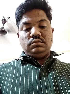 Snapshot of desilundladka chatting on 03.03.26 desilundladka online show from 03.03.26