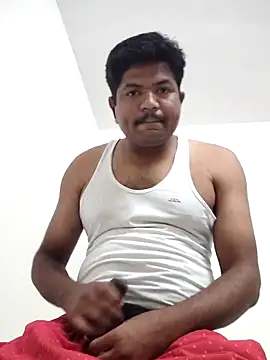 desilundladka online show from 04.12.26