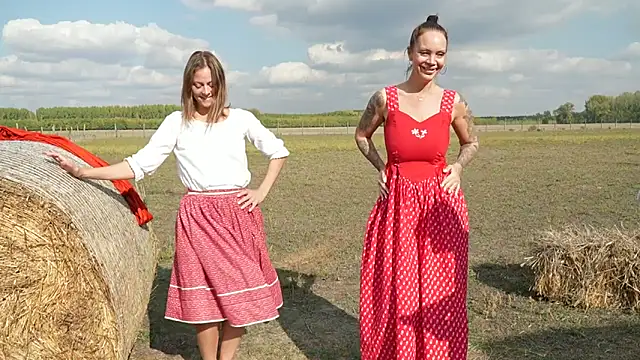 davids angels online show from 10.17.25