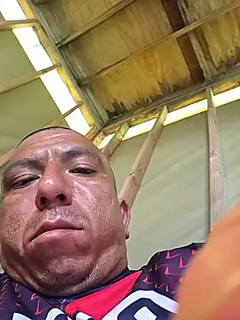 Boogiehtx713 online show from 07.03.26