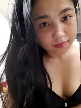 Minn-cute online show from 10.02.25