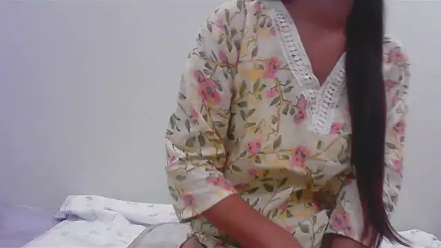 ANNU 484 online show from 09.19.25