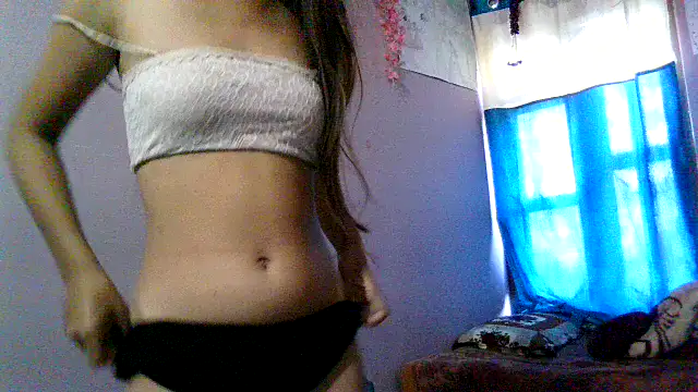 ANNU 484 online show from 11.14.25