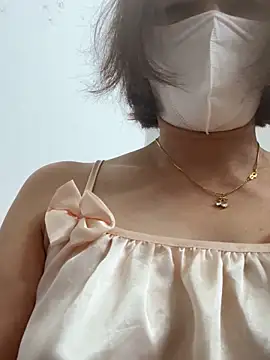 July-Asian online show from 11.16.25