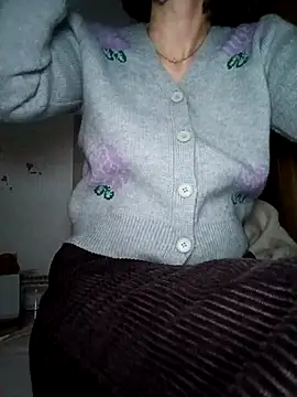 July-Asian online show from 01.31.26