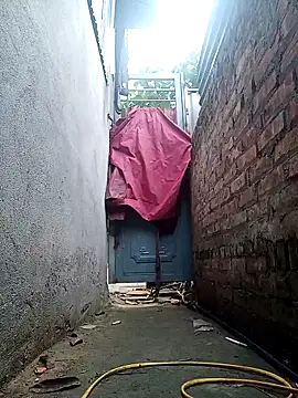 July-Asian online show from 03.23.26