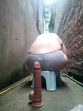 July-Asian online show from 03.26.26