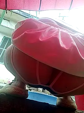 July-Asian online show from 04.19.26