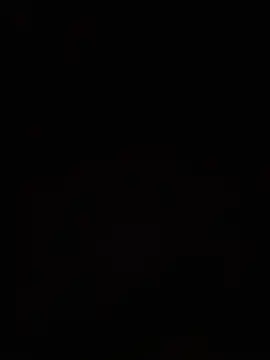 Clarkodile95 online show from 07.01.26