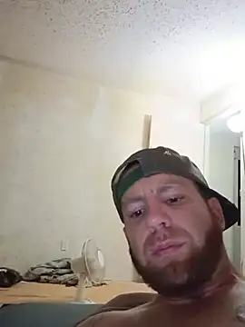 Clarkodile95 online show from 07.04.26