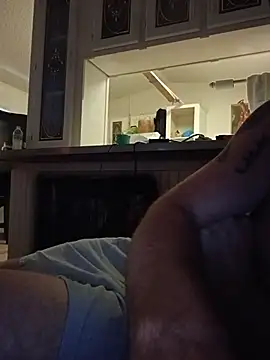 Clarkodile95 online show from 07.06.26