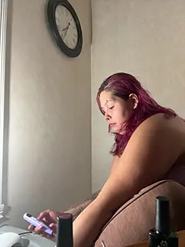 mamasjazzy online show from 09.18.25